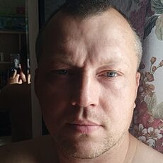 Фотография мужчины Владимир, 45 лет из г. Санкт-Петербург