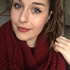 Фотография девушки Юля, 21 год из г. Таруса