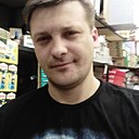 Аюран, 46 лет