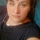 Наталья, 38 лет