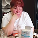 Ольга, 65 лет