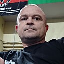 Ник, 40 лет
