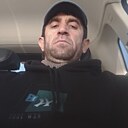 Баха, 44 года