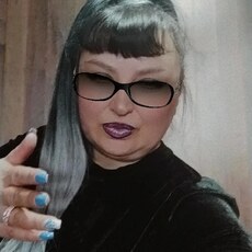 Фотография девушки Елена, 46 лет из г. Нижний Новгород