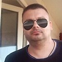 Роман, 38 лет