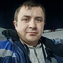 Андрей, 33 года