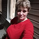 Raisa, 56 лет