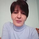 Елена, 52 года