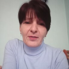 Фотография девушки Елена, 52 года из г. Киселевск