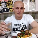Георгий, 35 лет