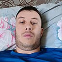 Николай, 33 года