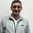 Евгений, 40 лет
