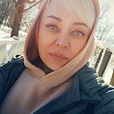 Natali, 49 лет