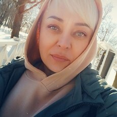 Фотография девушки Natali, 49 лет из г. Егорьевск