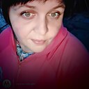 Nata, 33 года