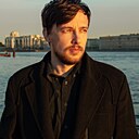 Андрей, 35 лет