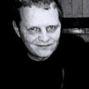 Игорь, 47 лет