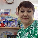 Ольга, 59 лет