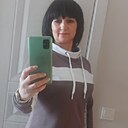 Ольга, 54 года