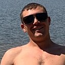Максим, 22 года