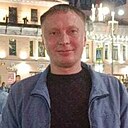 Евгений, 30 лет