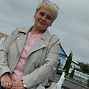 Ольга, 46 лет