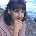 Жанна, 57 лет
