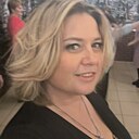 Ирина, 42 года