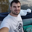 Yurii, 33 года