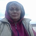 Татьяна, 64 года