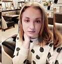 Татьяна, 32 года