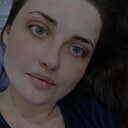 Alenka, 36 лет