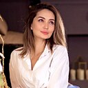 Виктория, 30 лет