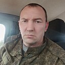 Семëн, 41 год