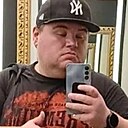 Андрей, 36 лет