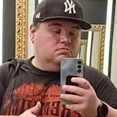 Фотография мужчины Андрей, 36 лет из г. Рига