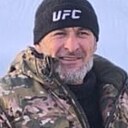 Инг, 45 лет