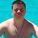 Дмитрий, 40 лет