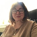 Мила, 51 год