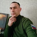 Алексей, 33 года