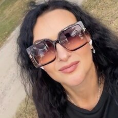 Фотография девушки Марина, 48 лет из г. Гомель