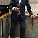 Александр, 48 лет