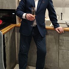 Фотография мужчины Александр, 48 лет из г. Рязань