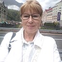 Татьяна, 58 лет