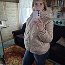 Оля, 37 лет