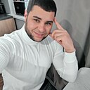 Максим, 30 лет