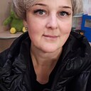 Ольга, 45 лет