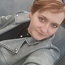 Екатерина, 32 года