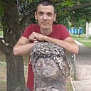 Юрий, 38 лет