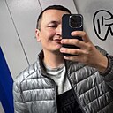 Анатолий, 30 лет